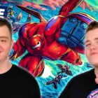 Rozdział 6 Fortnite już tu jest: wydarzenia na żywo i zabawa! Creo Gaming