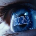 Sega mogłaby uruchomić własną usługę subskrypcyjną, taką jak EA Play i Ubisoft+ Creo Gaming