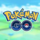Specjalne ataki podczas Dnia Społeczności Pokémon GO w grudniu 2024 r Creo Gaming