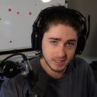Społeczność GTA: Porozmawiajmy razem. Creo Gaming