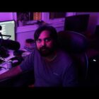 Społeczność GTA właśnie dokonała niemożliwego... Creo Gaming