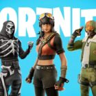 Creo Gaming