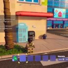 Creo Gaming