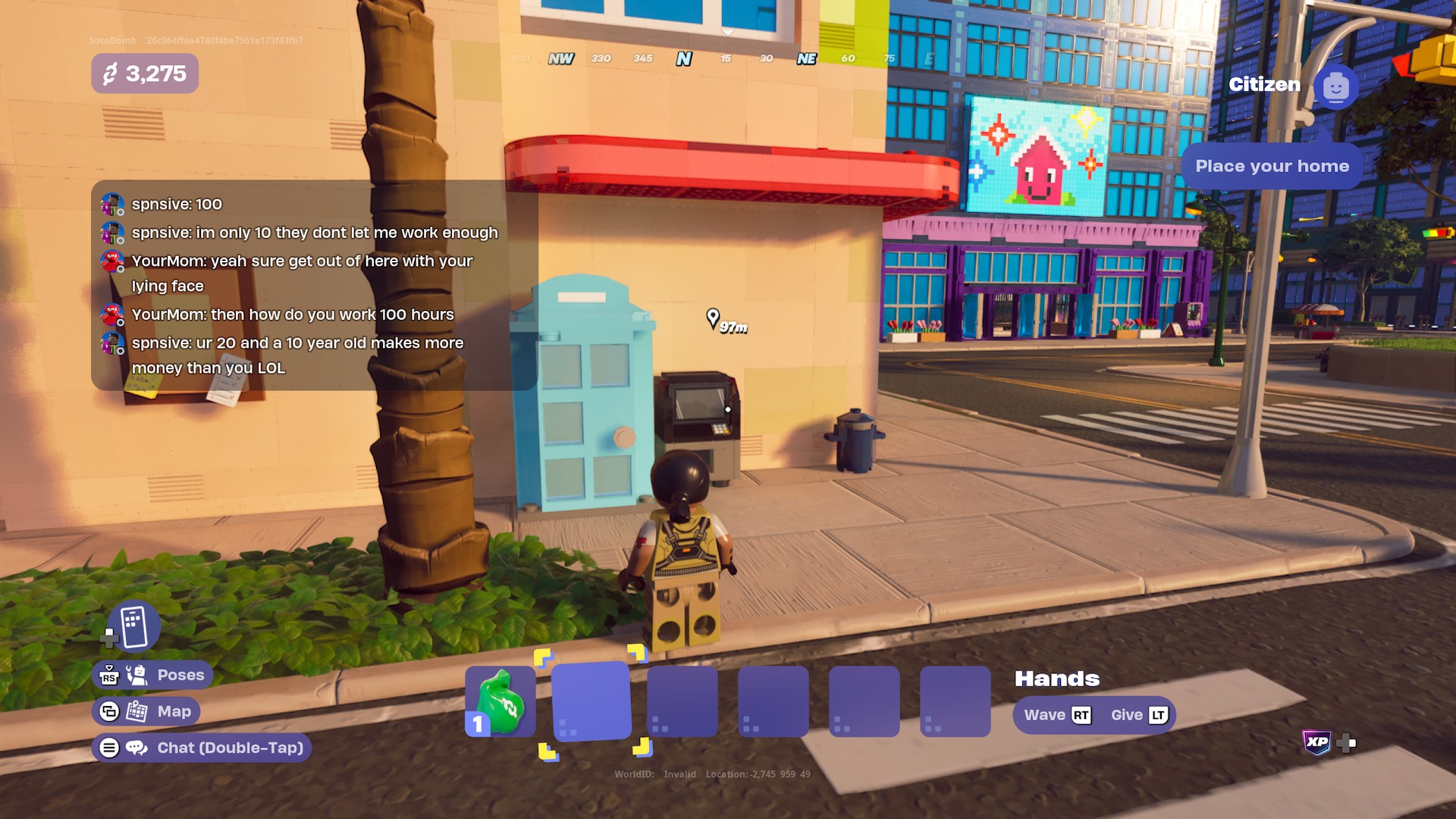 Creo Gaming
