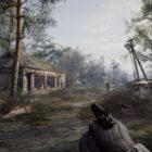 Stalker 2: Aktualizacja 1.0.3 dostępna na Xbox, pełne informacje o łatce Creo Gaming
