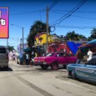 Teoria fanów: zwiastun GTA 6 sugeruje premierę 27 grudnia Creo Gaming