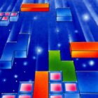 Tetris NES w końcu pojawia się na Switch Online Creo Gaming