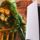 Twórcy Stalkera 2 dementują plotki o porcie PS5 Creo Gaming