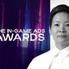 Valerie Madon dołącza do jury nagrody In-Game Ads Awards dla GTA V Creo Gaming