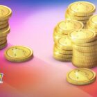 Wartość PokeCoins w Pokemon GO: reakcja graczy Creo Gaming