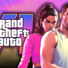Według informatora GTA 6: brak premiery przed 2025 rokiem Creo Gaming