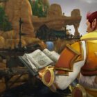 World of Warcraft: Informacje o aktualizacji 11.0.7 Creo Gaming