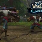 World of Warcraft: ujawniono datę rozpoczęcia nowego wydarzenia Plunderstorm Creo Gaming