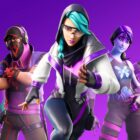 Wskazówki dotyczące nowych skórek Fortnite na rok 2025 Creo Gaming