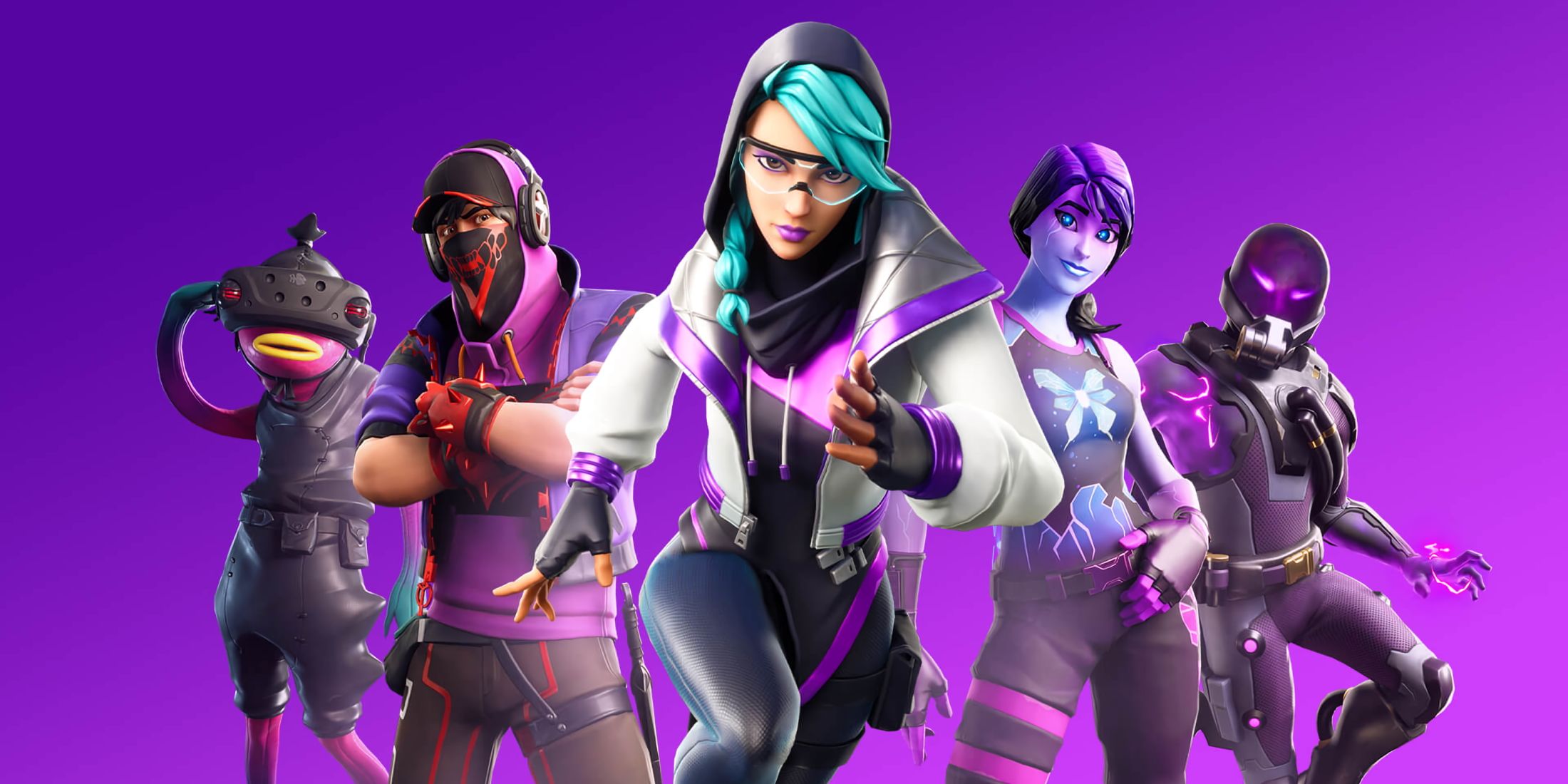 Creo Gaming