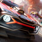 Wyciek Fortnite: rychłe przybycie Lamborghini Urus Creo Gaming