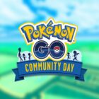 Wyciek Pokémon Go: ujawniono Pokémony z okazji styczniowego Dnia Społeczności Creo Gaming