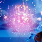 Wydarzenie sylwestrowe w Fortnite: daty i szczegóły Creo Gaming