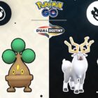 Wyzwania Pokémon Go dla młodych i mądrych: misje badawcze i nagrody Creo Gaming