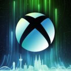 Xbox może opracować nową funkcję międzyplatformową Creo Gaming