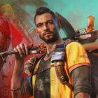 Zagraj w gry Far Cry 6 i ponad 100 za jedyne 1 USD w tym miesiącu Creo Gaming