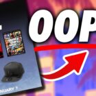 Zaskakująca intensywność: niezapomniane przeżycie! Creo Gaming
