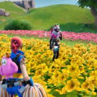 Zbieraj amunicję ze specjalistą w Fortnite Creo Gaming