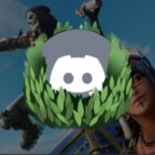 Creo Gaming