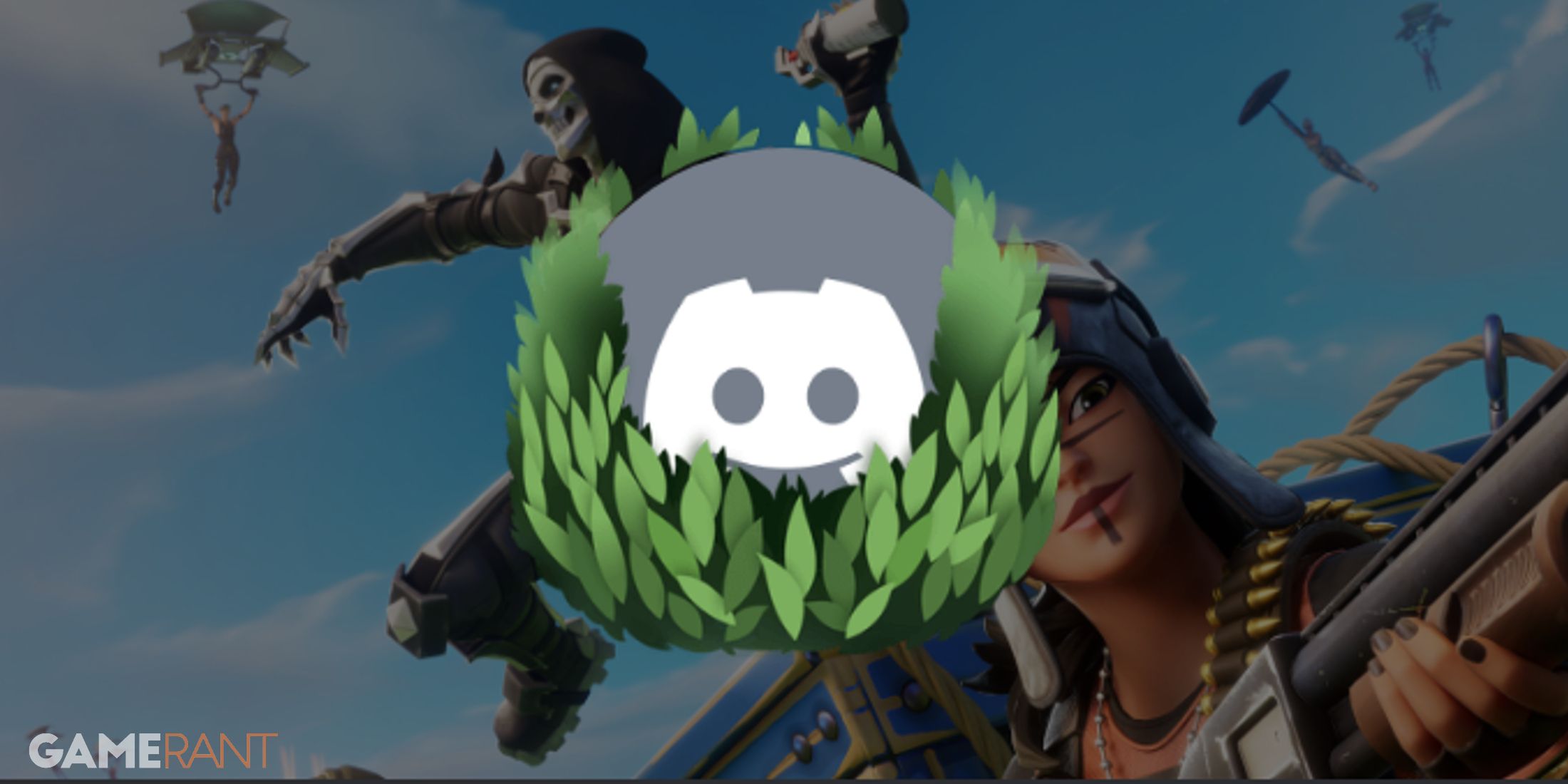 Creo Gaming