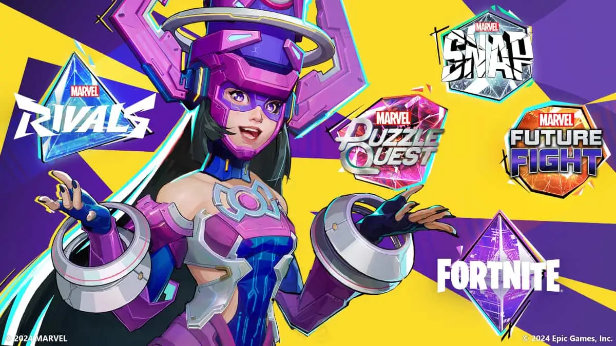 Creo Gaming