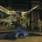 Zdobądź wierzchowca Thrayir, Eyes of the Siren w World of Warcraft Creo Gaming