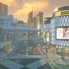 Zenless Zone Zero: nowe funkcje w wersji 1.4 na PS5 Creo Gaming