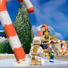 Zmień strój w Lego Fortnite Brick Life: praktyczny przewodnik Creo Gaming