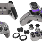Creo Gaming