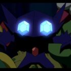 Zrozumienie kontrowersji związanych z najazdami Shadow w Pokémon GO Creo Gaming