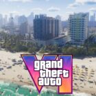Zrzuty ekranu z GTA 6 są gotowe w Rockstar Games Creo Gaming