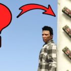 10 INFORMACJI, KTÓRE MUSISZ WIEDZIEĆ PRZED ZANURZENIEM SIĘ W GTA 6 Creo Gaming