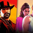 4 funkcje Red Dead Redemption 2 w następnej grze Rockstar Creo Gaming