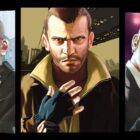 5 dobrych powodów, aby ponownie zagrać w GTA 4 w 2025 roku Creo Gaming