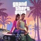 5 futurystycznych innowacji, których można się spodziewać w GTA 6 Creo Gaming