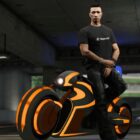 5 najlepszych wskazówek, jak zwiększyć RP w GTA Online Creo Gaming