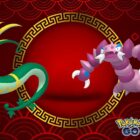 5 najlepszych zespołów PVP do wyboru na Księżycowy Nowy Rok 2025 w Pokémon Go Creo Gaming