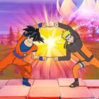 5 seriali anime, które warto rozważyć w przypadku współpracy z Fortnite Creo Gaming