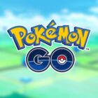 50 zabawnych pseudonimów, które możesz przyjąć dla swojego Pokémona Creo Gaming