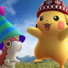 7 najlepszych Pokémonów w kapeluszach w Pokémon Go Creo Gaming