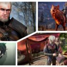 7 najlepszych romantycznych gier na PS5 do odkrycia Creo Gaming