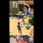 Bananowi chłopcy: uniwersum Fortnite ujawnione! Creo Gaming