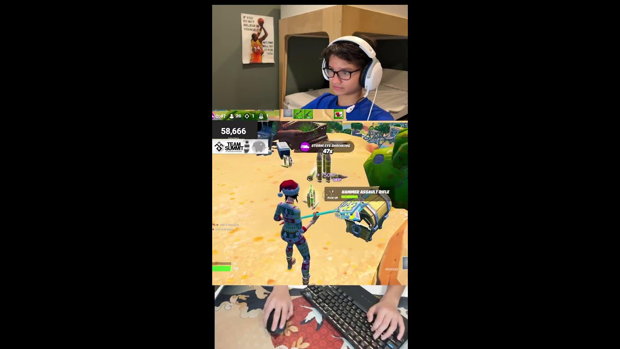 Creo Gaming