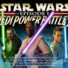 Battle z mocy Jedi Recenzja PS5: Galaktyczna podróż Creo Gaming