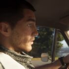 BiliBili ujawnia ciekawe szczegóły na temat zwiastuna GTA 6 Creo Gaming